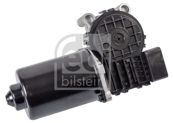 Levně Motor stěračů FEBI BILSTEIN 171628