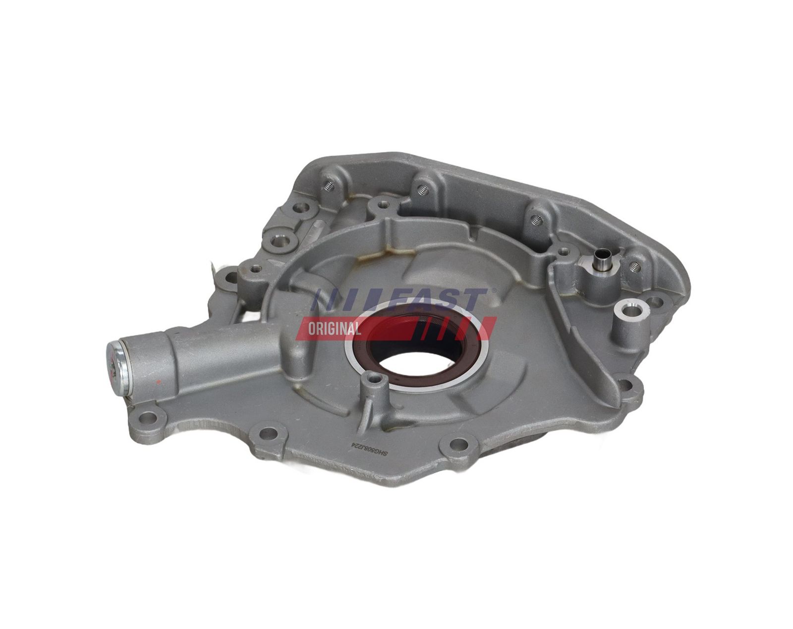 Pompa ulei FAST FT38315