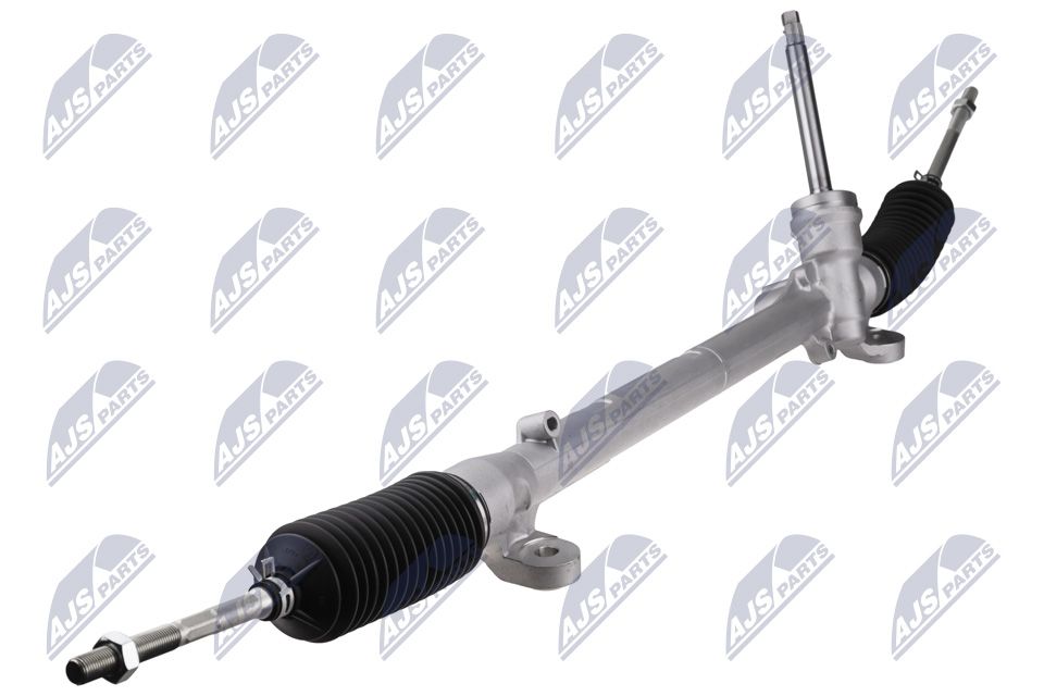 Caseta directie NTY SPK-MZ-014
