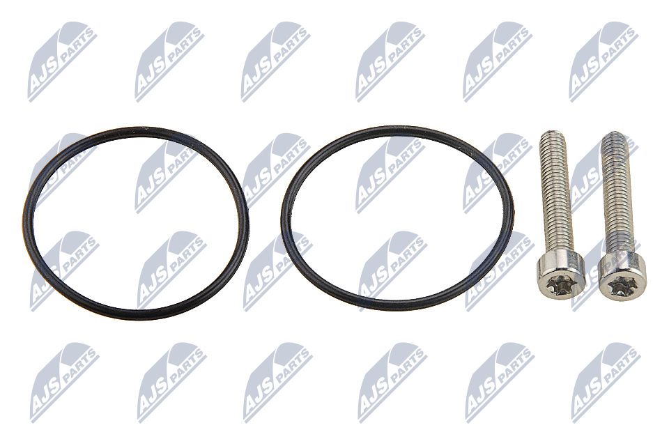 Filtru hidraulic, cuplaj lamelar (tracțiune integrală) NTY FHO-WW-004