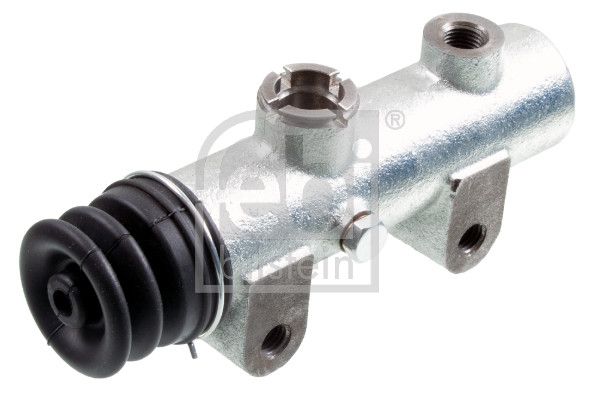 Pompa centrala, ambreiaj FEBI BILSTEIN 199033