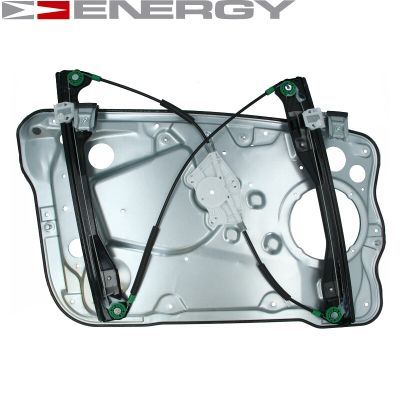 Levně Zvedací zařízení oken ENERGY POD0028P