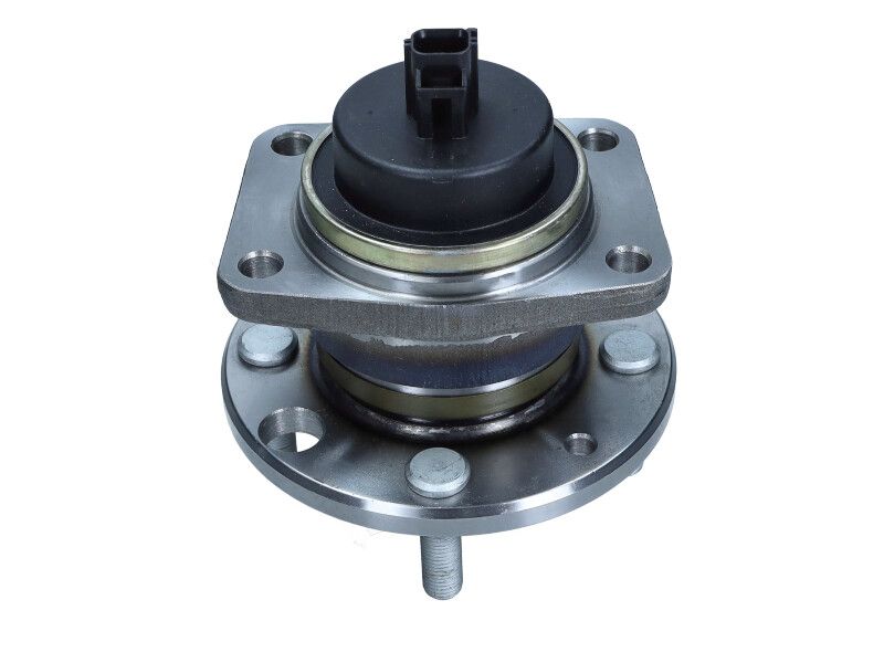 Levně Sada ložisek kol MAXGEAR 33-0175