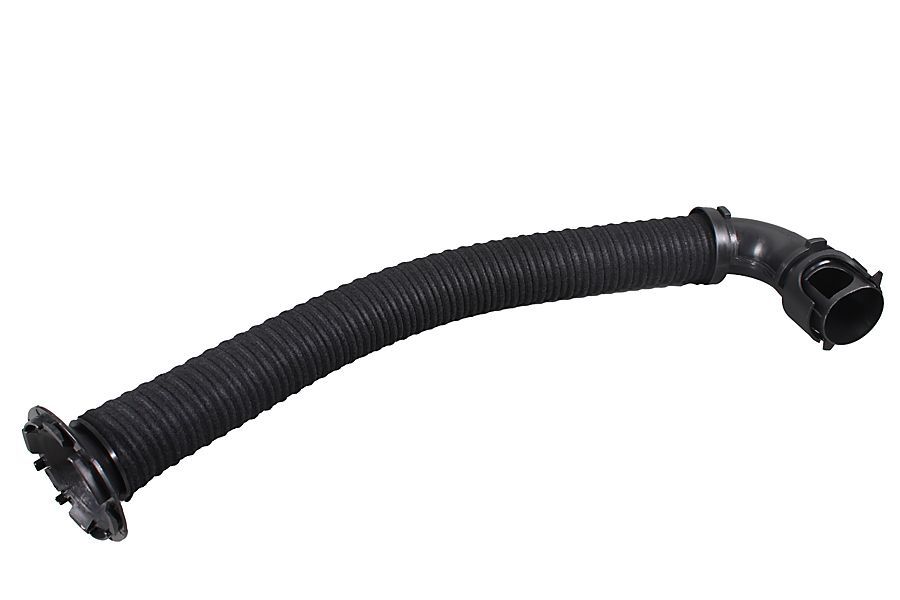 Palnie, filtru de aer METZGER AUTOTEILE 2388103
