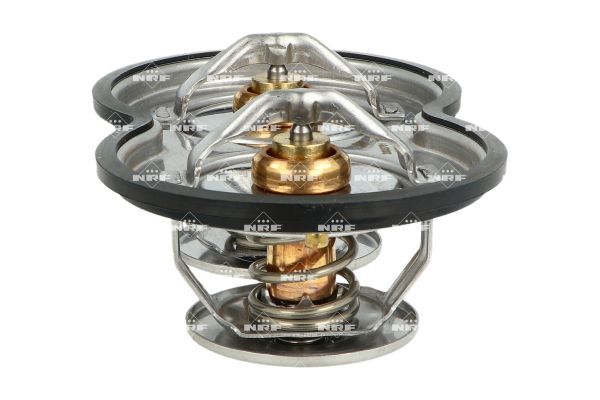 Thermostat, liquide de refroidissement