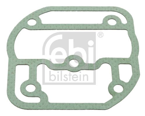 Garnitură de etanșare, compresor aer comprimat FEBI BILSTEIN 35708