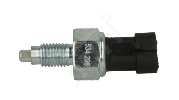 Przełącznik, światło cofania HART 534 296