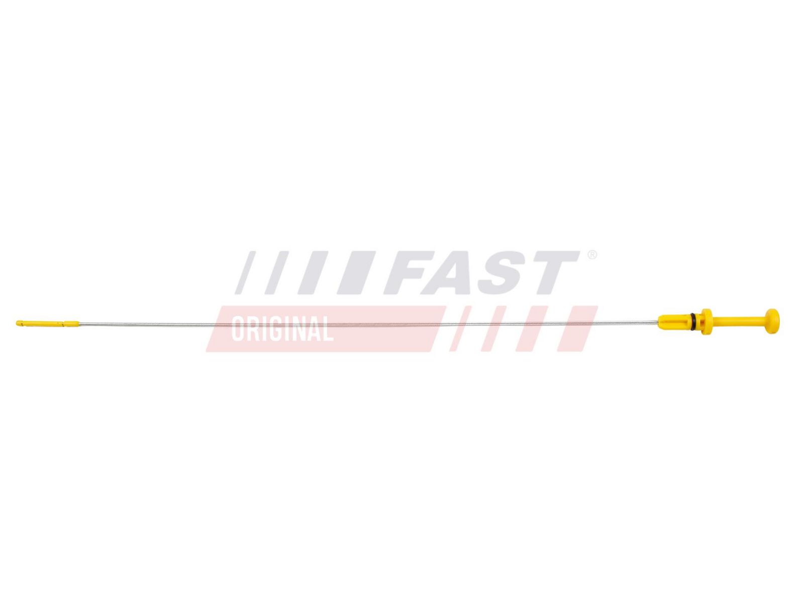 FAST FT80318
