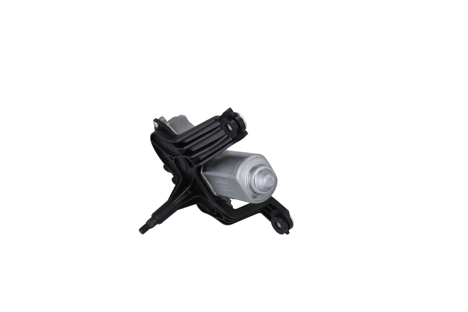 motor stergator KAMOKA 3100004