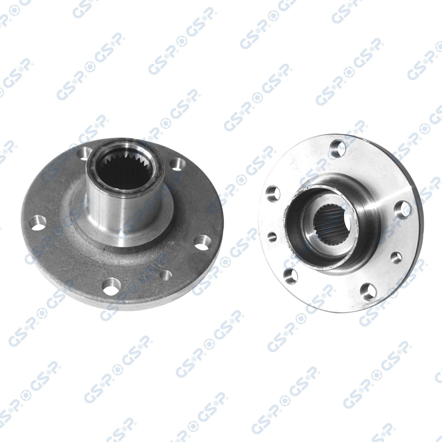 Butuc roata GSP 9427012