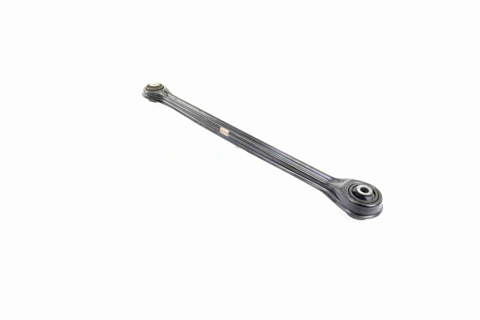 Biellette de barre stabilisatrice
