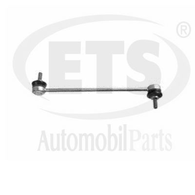 Drążek / wspornik, stabilizator ETS 05.LB.096