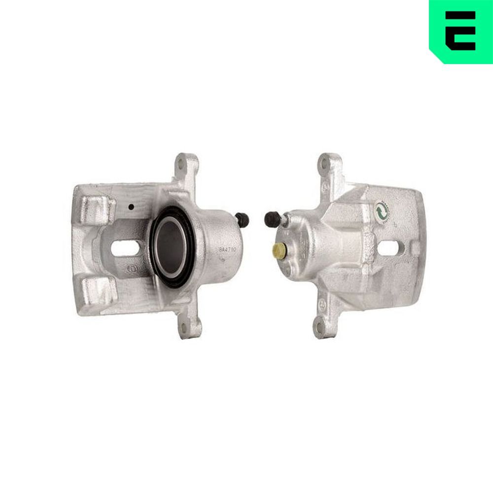 Etrier frana OPTIMAL BC-1494L