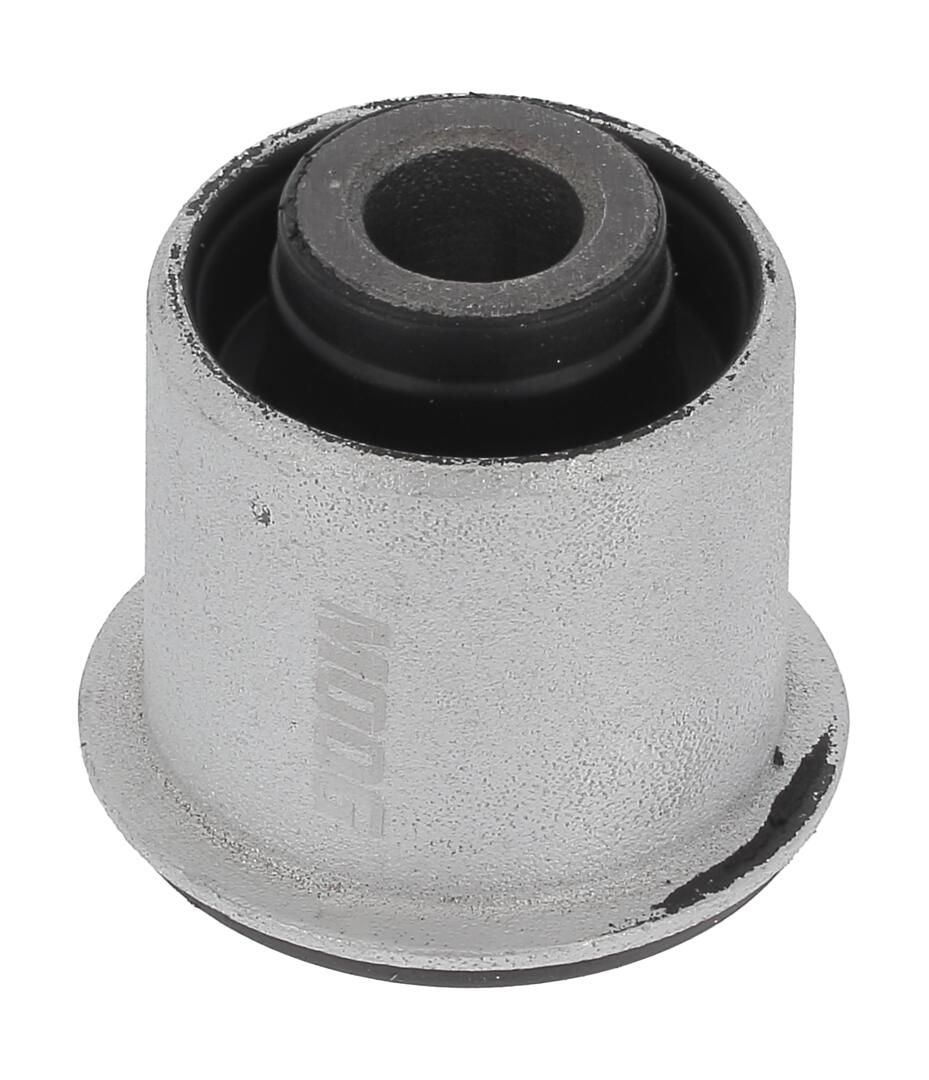 suport,trapez MOOG NI-SB-18481