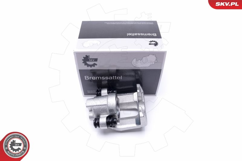 Etrier frana ESEN SKV 45SKV744
