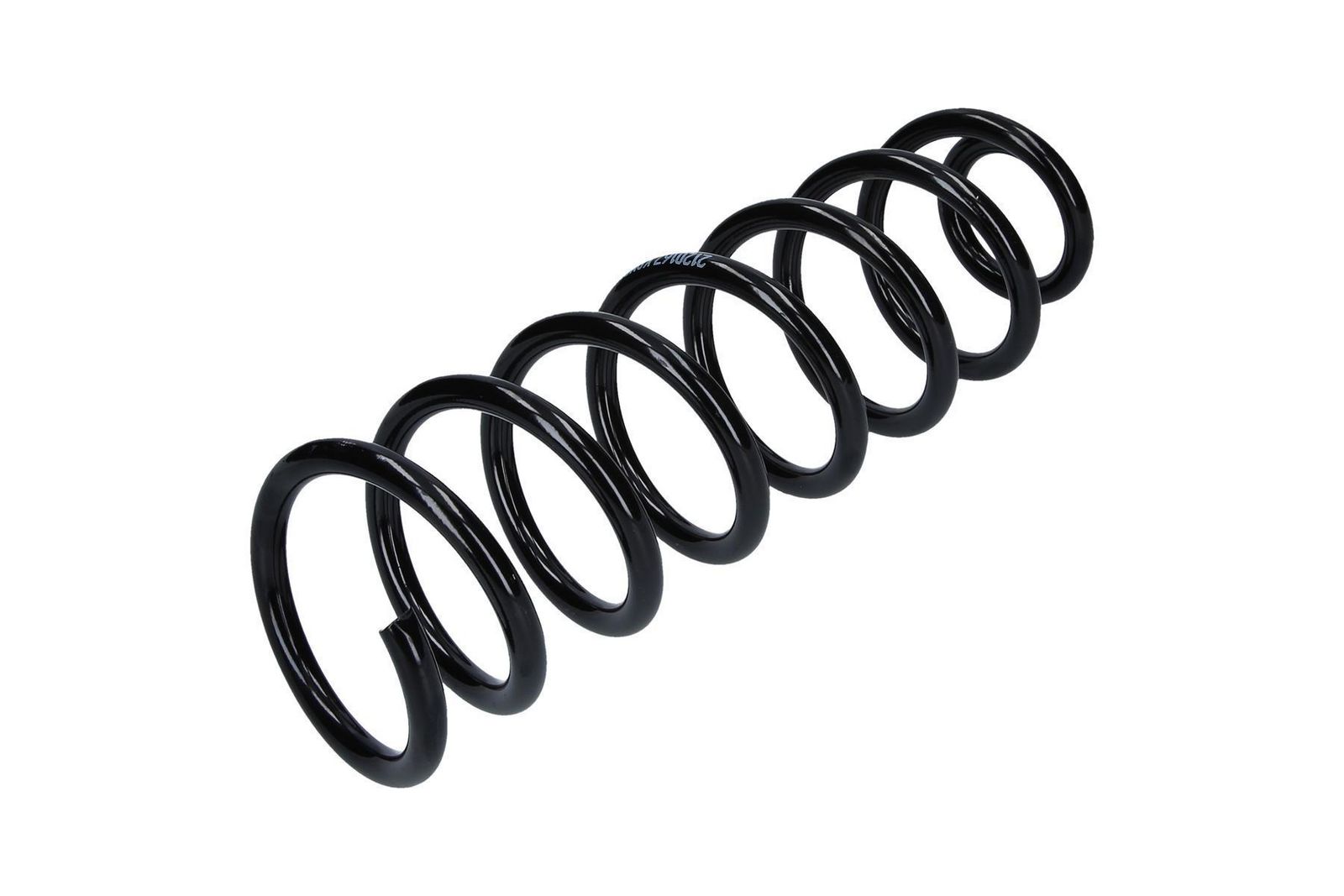 Arc spiral KAMOKA 2120167