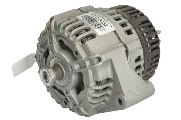 Generator / Alternator POWER TRUCK PTC-3232