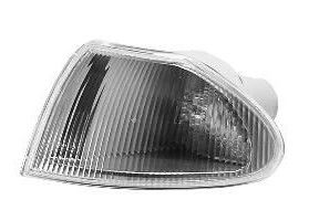 Semnalizator VAN WEZEL 3734907