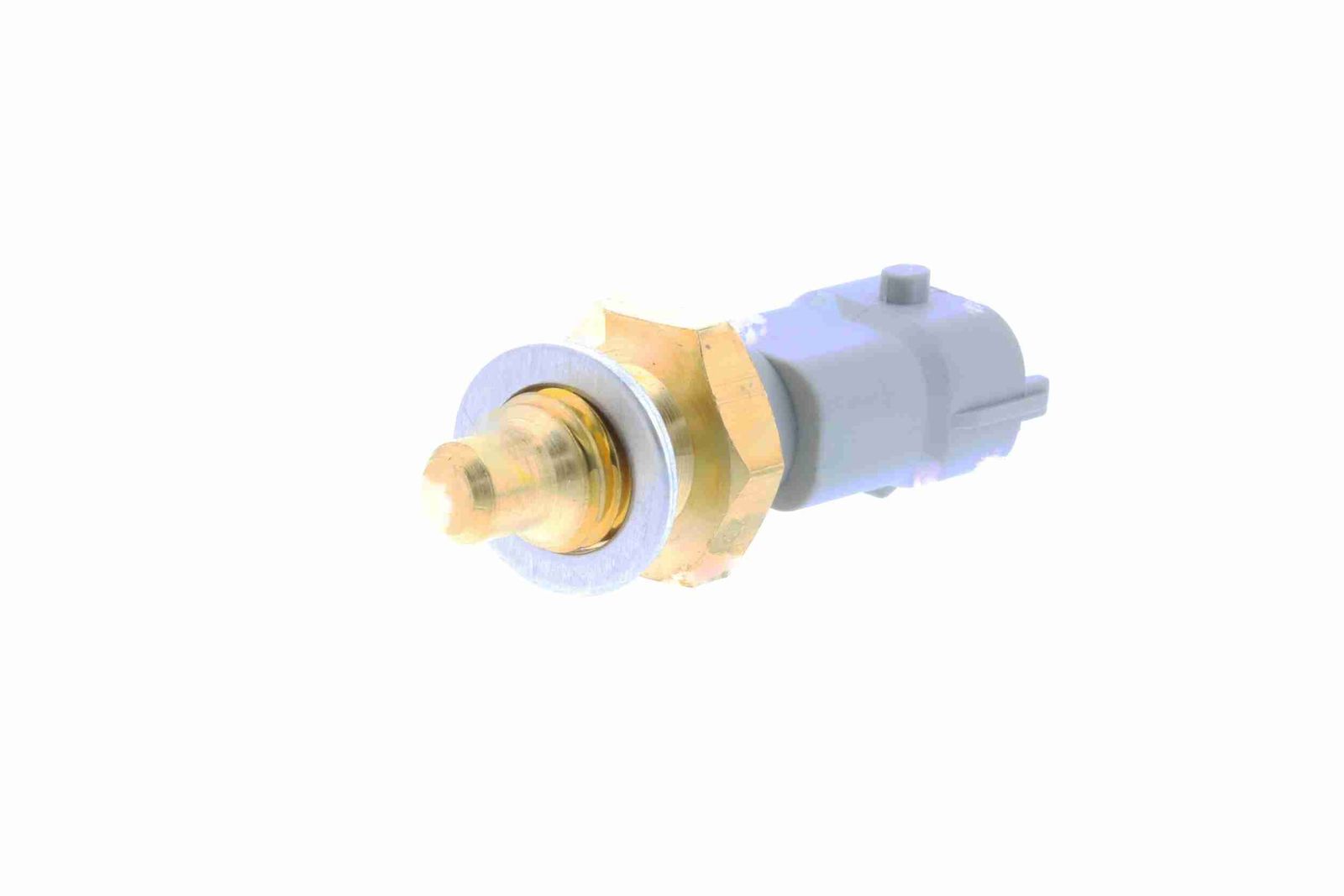 Sonde, température du liquide de refroidissement
