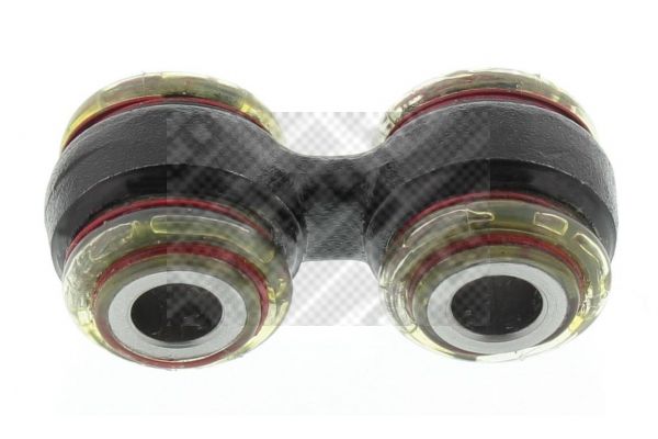 Drążek / wspornik, stabilizator MAPCO 49788