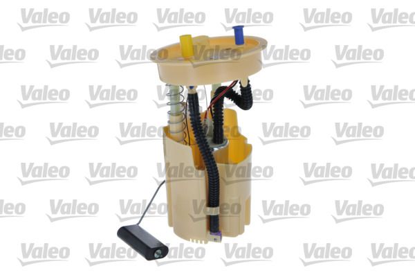 Zespół zasilający w paliwo VALEO 347287