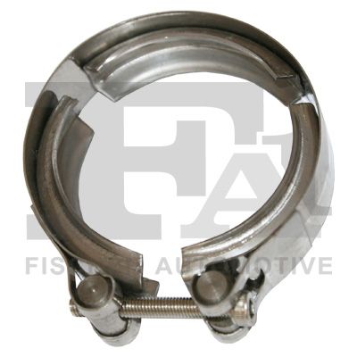 Conector teava, sistem de esapament FA1 824-893