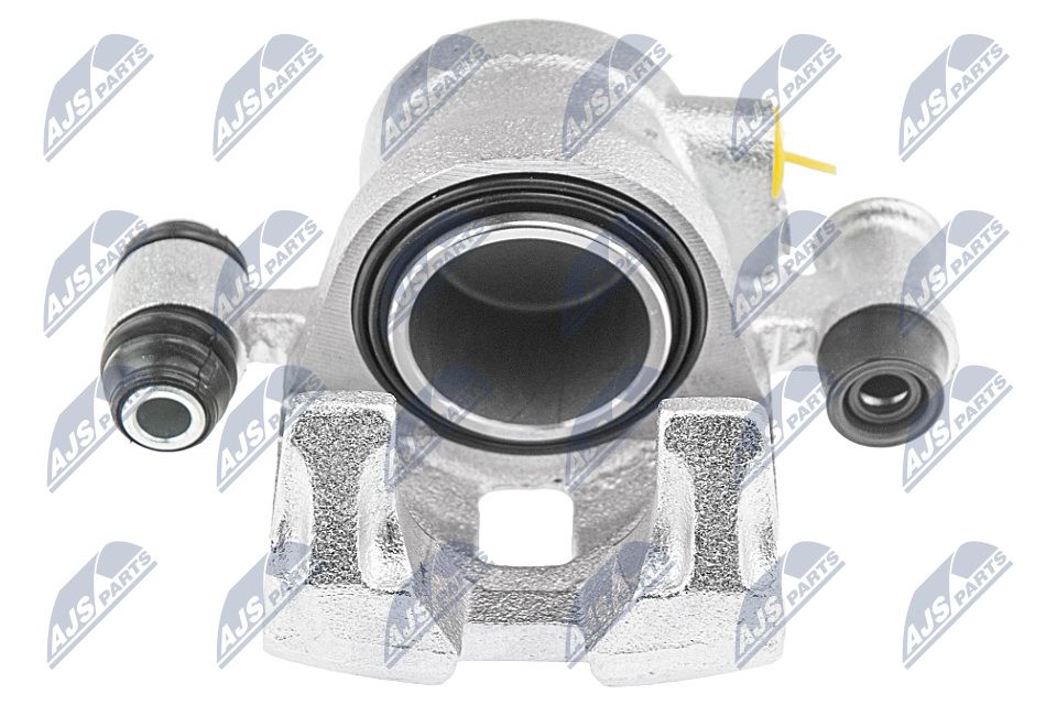 Etrier frana NTY HZP-DA-001
