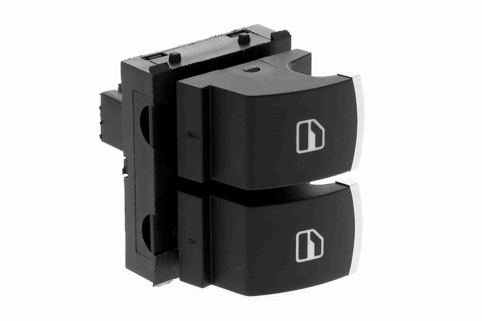 comutator,macara geam VEMO Original Quality V10-73-0634