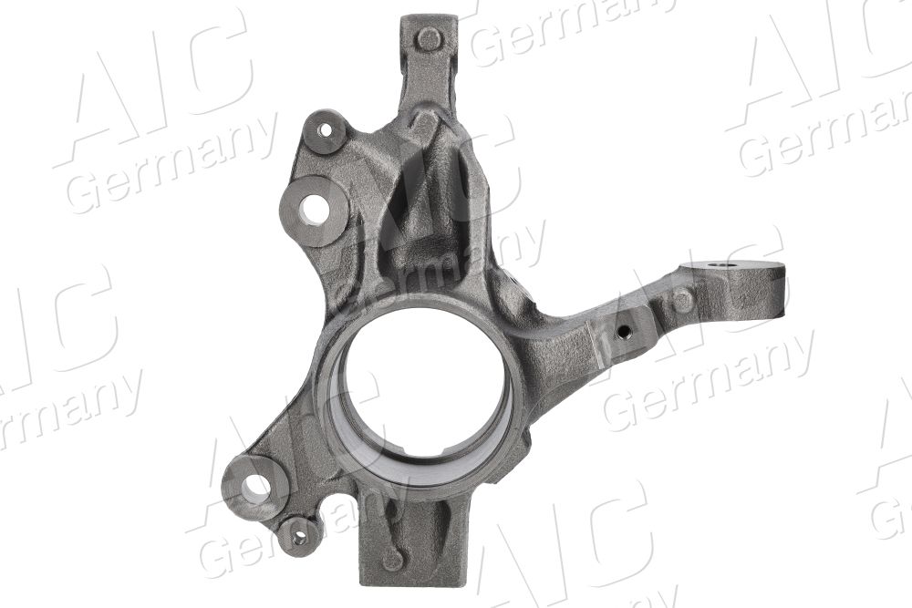 Articulatie directie, suspensie roata AIC 76217