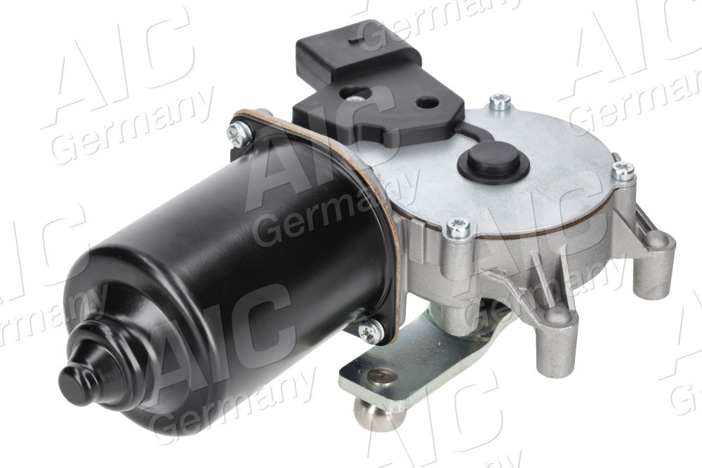 motor stergator AIC 76090