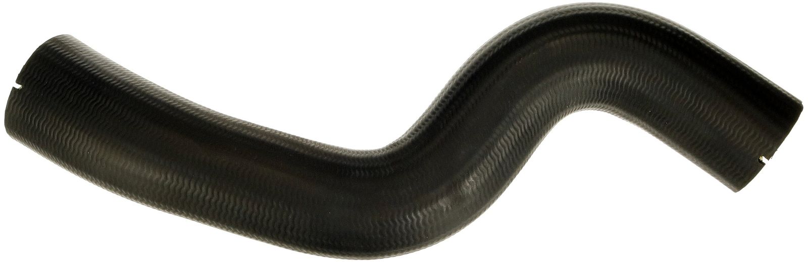 Furtun aer supraalimentare GATES 09-1659