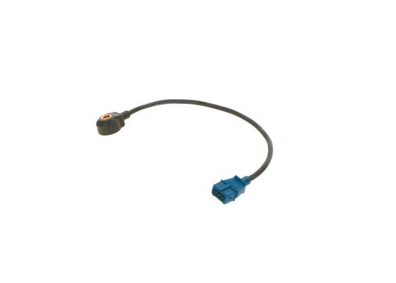 Czujnik spalania stukowego BOSCH 0 261 231 070