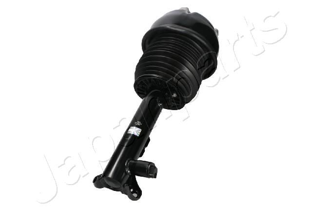 Amortyzator pneumatyczny JAPANPARTS MM-AS217