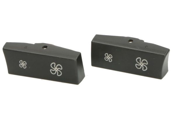 element de control,aer conditionat BLIC 1000-00-0067111P