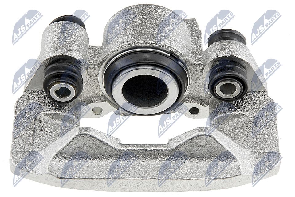 Etrier frana NTY HZT-MS-015