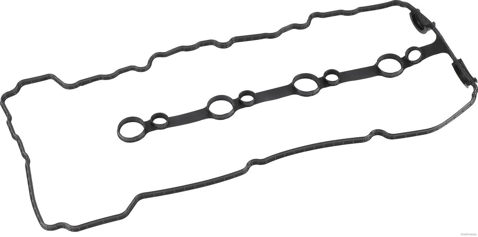 Garnitura, capac supape HERTH+BUSS JAKOPARTS J1228026