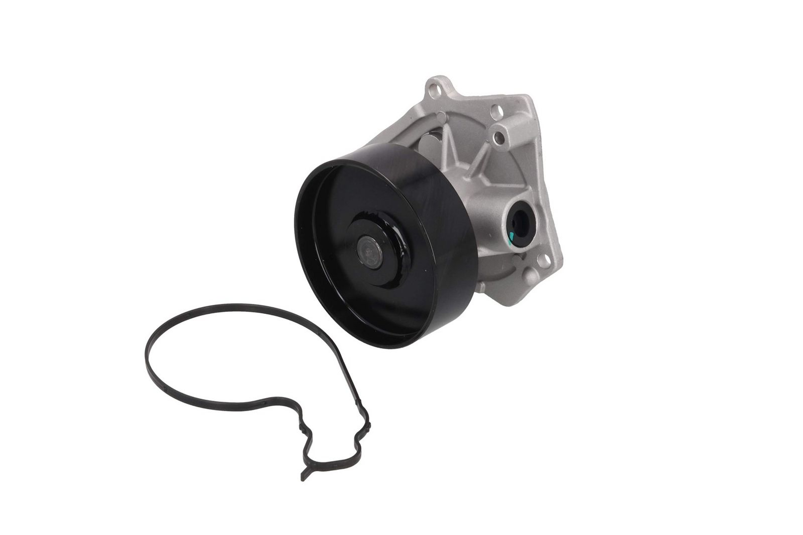 KAMOKA T0331