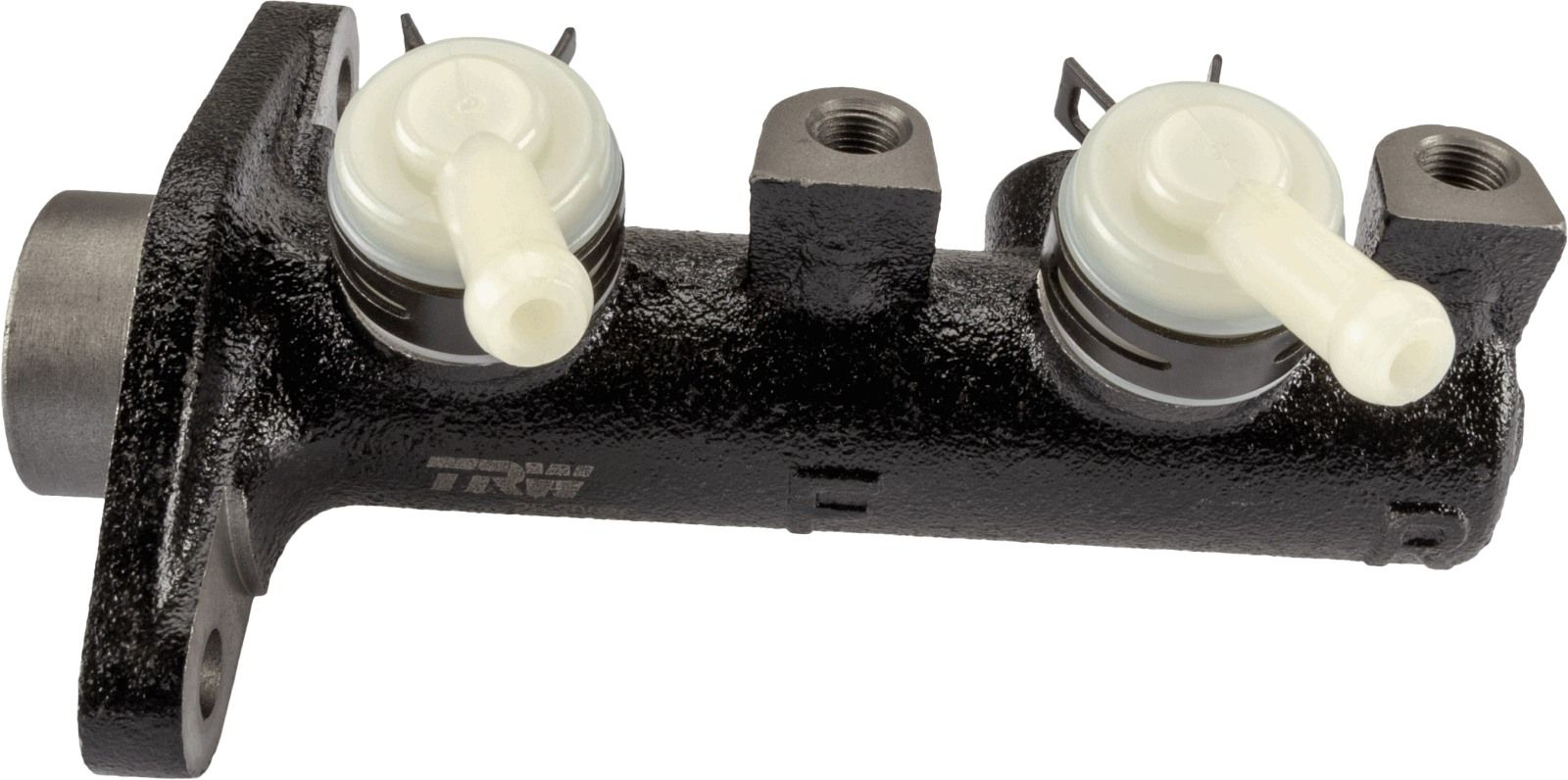 Pompa hamulcowa TRW PMK249