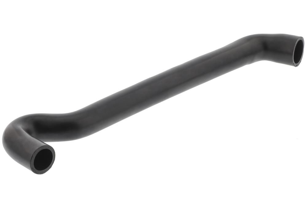 furtun,aerisire bloc motor TOPRAN 113 642