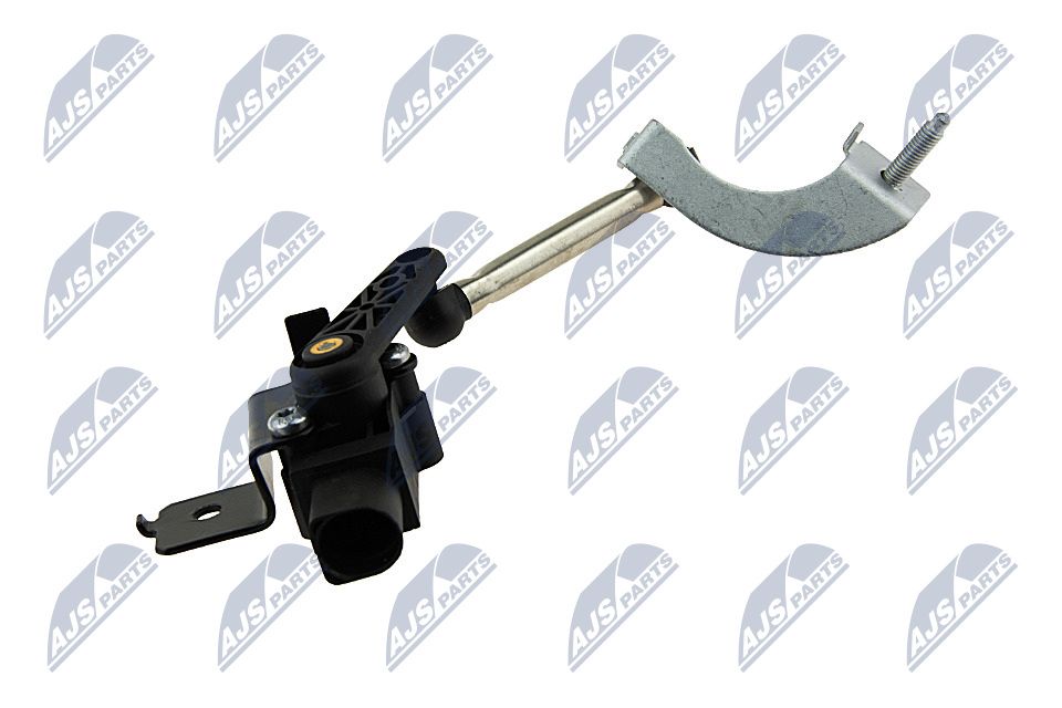 Senzor, reglare faruri NTY ECX-WW-007