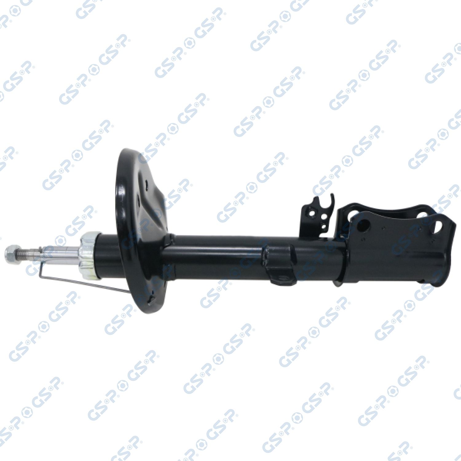amortizor GSP 32315961