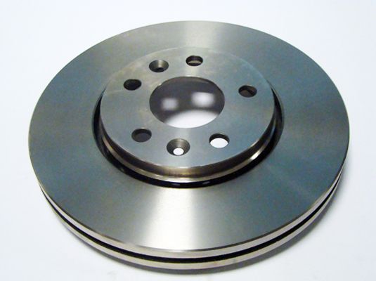 Disque de frein