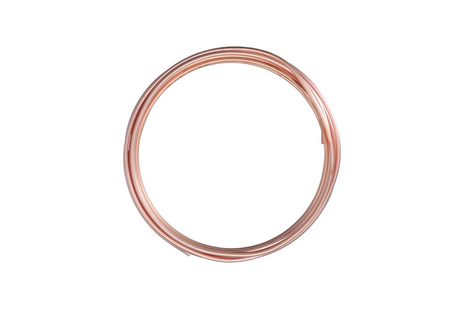 Conducte frana KAMOKA 1173011