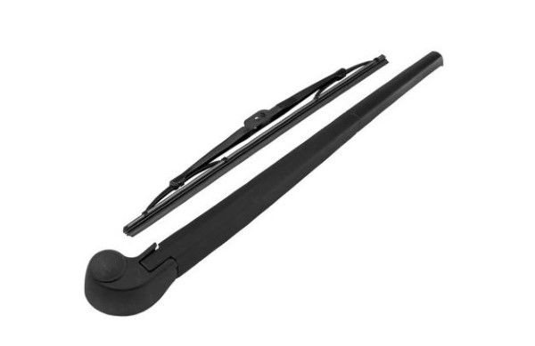 brat stergator, parbriz MTR 12194912