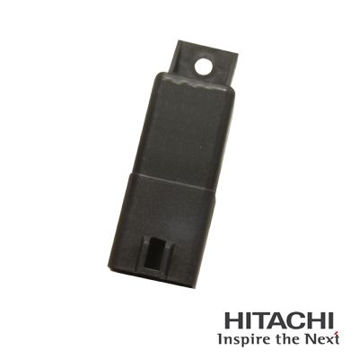 Przekaźnik, układ ogrzewania wstępnego ASTEMO-HITACHI 2502106