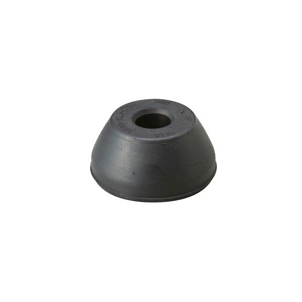 Suspension, stabilisateur