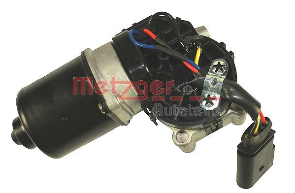 motor stergator METZGER 2190556