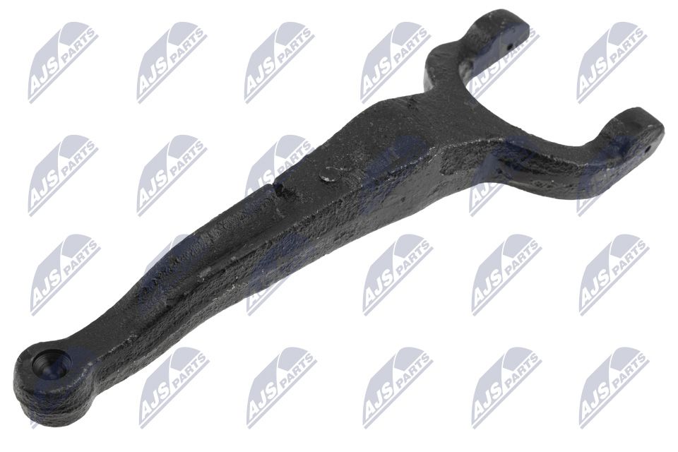 Furca decuplare, ambreiaj NTY NSL-MS-000