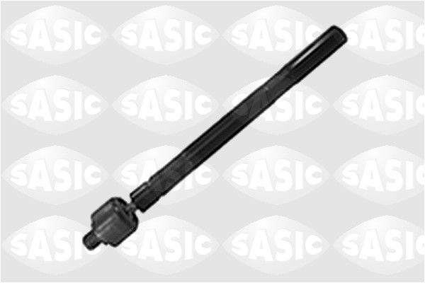 Axiální kloub, příčné táhlo řízení SASIC 3008161