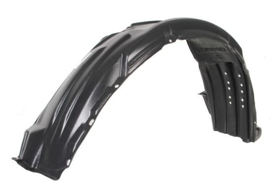 Carenaj roata BLIC 6601-01-8149802P